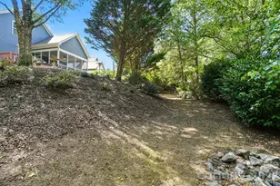342 Shoreline Pkwy, Tega Cay, SC 29708 - Photo 31