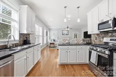 342 Shoreline Parkway, Tega Cay, SC 29708 - Photo 11