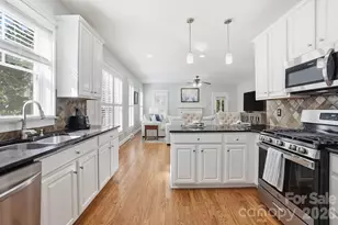 342 Shoreline Pkwy, Tega Cay, SC 29708 - Photo 11