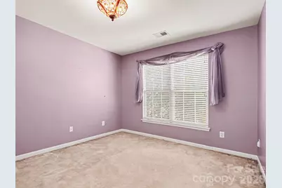 8800 Cavonnier Lane, Charlotte, NC 28216 - Photo 27