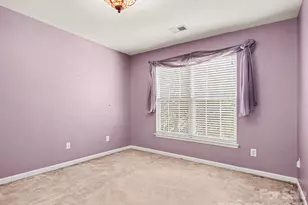 8800 Cavonnier Ln, Charlotte, NC 28216 - Photo 27