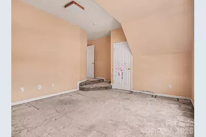 8800 Cavonnier Lane, Charlotte, NC 28216 - Photo 25