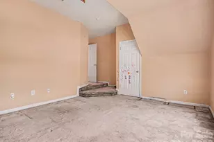 8800 Cavonnier Ln, Charlotte, NC 28216 - Photo 25