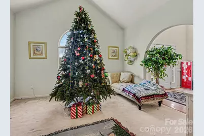 8800 Cavonnier Lane, Charlotte, NC 28216 - Photo 9