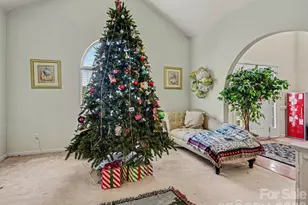 8800 Cavonnier Ln, Charlotte, NC 28216 - Photo 9