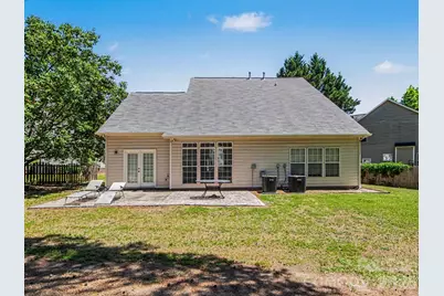 8800 Cavonnier Lane, Charlotte, NC 28216 - Photo 31