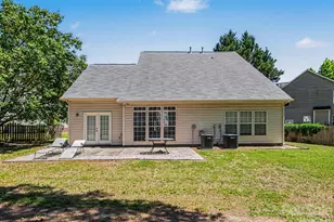 8800 Cavonnier Ln, Charlotte, NC 28216 - Photo 31