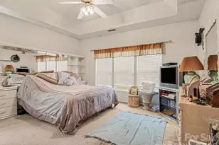 8800 Cavonnier Ln, Charlotte, NC 28216 - Photo 19