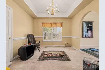 8800 Cavonnier Lane, Charlotte, NC 28216 - Photo 7