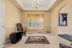 8800 Cavonnier Ln, Charlotte, NC 28216 - Photo 7