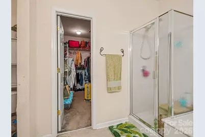 8800 Cavonnier Lane, Charlotte, NC 28216 - Photo 23