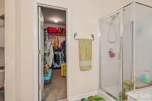 8800 Cavonnier Ln, Charlotte, NC 28216 - Photo 23