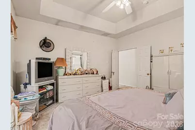 8800 Cavonnier Lane, Charlotte, NC 28216 - Photo 21