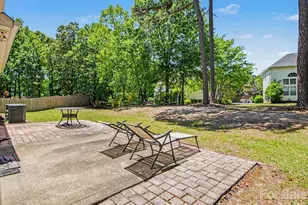 8800 Cavonnier Ln, Charlotte, NC 28216 - Photo 29