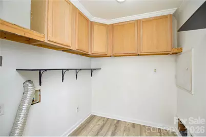 2407 Caswell Court, Gastonia, NC 28054 - Photo 15