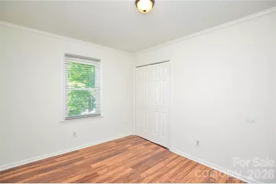 2407 Caswell Court, Gastonia, NC 28054 - Photo 21
