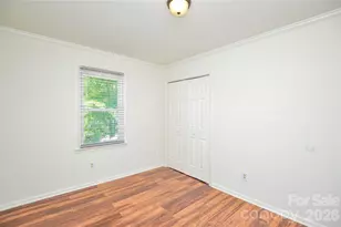 2407 Caswell Ct, Gastonia, NC 28054 - Photo 21