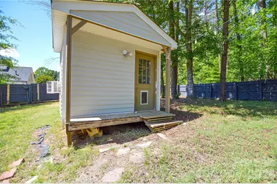 2407 Caswell Court, Gastonia, NC 28054 - Photo 37