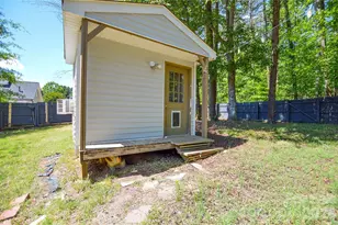 2407 Caswell Ct, Gastonia, NC 28054 - Photo 37