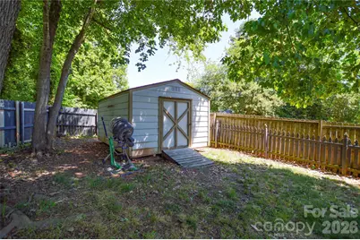 2407 Caswell Court, Gastonia, NC 28054 - Photo 39