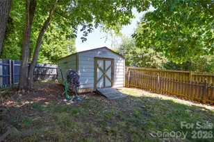 2407 Caswell Ct, Gastonia, NC 28054 - Photo 39