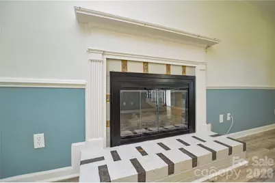 2407 Caswell Court, Gastonia, NC 28054 - Photo 9