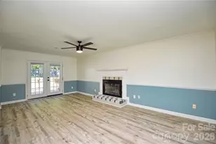 2407 Caswell Ct, Gastonia, NC 28054 - Photo 5
