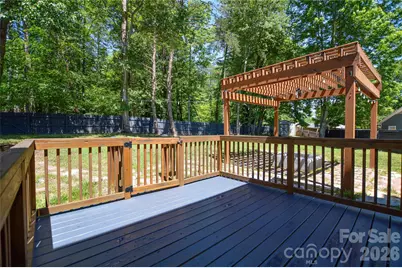 2407 Caswell Court, Gastonia, NC 28054 - Photo 35