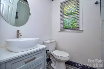 2407 Caswell Court, Gastonia, NC 28054 - Photo 23