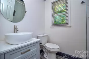 2407 Caswell Ct, Gastonia, NC 28054 - Photo 23
