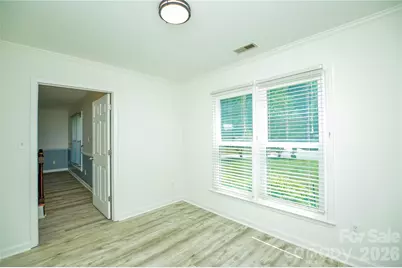 2407 Caswell Court, Gastonia, NC 28054 - Photo 17