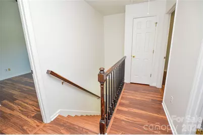 2407 Caswell Court, Gastonia, NC 28054 - Photo 19