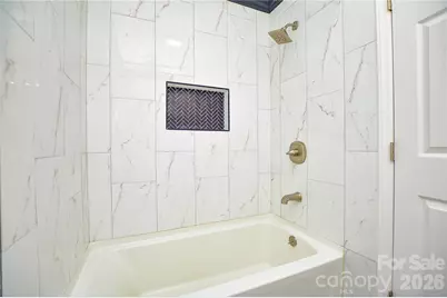 2407 Caswell Court, Gastonia, NC 28054 - Photo 25