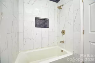 2407 Caswell Ct, Gastonia, NC 28054 - Photo 25