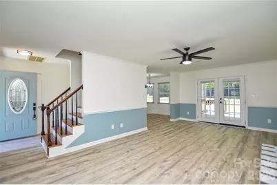 2407 Caswell Court, Gastonia, NC 28054 - Photo 7