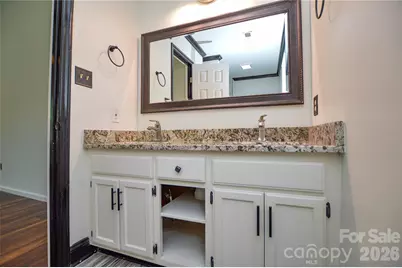 2407 Caswell Court, Gastonia, NC 28054 - Photo 29