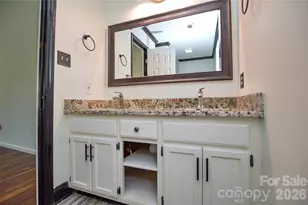 2407 Caswell Ct, Gastonia, NC 28054 - Photo 29