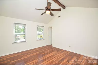 2407 Caswell Court, Gastonia, NC 28054 - Photo 27