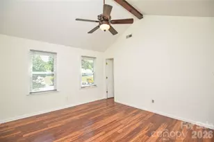 2407 Caswell Ct, Gastonia, NC 28054 - Photo 27