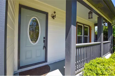 2407 Caswell Court, Gastonia, NC 28054 - Photo 3