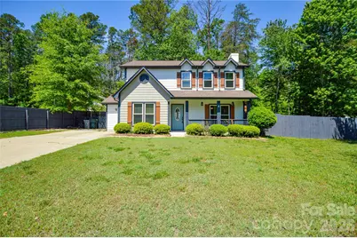 2407 Caswell Court, Gastonia, NC 28054 - Photo 1