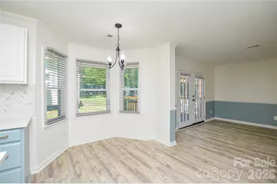 2407 Caswell Court, Gastonia, NC 28054 - Photo 13