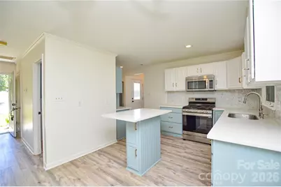 2407 Caswell Court, Gastonia, NC 28054 - Photo 11