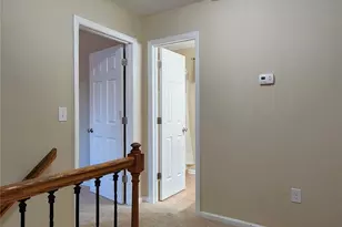 417 Wintergreen Ct, Kings Mountain, NC 28086 - Photo 13