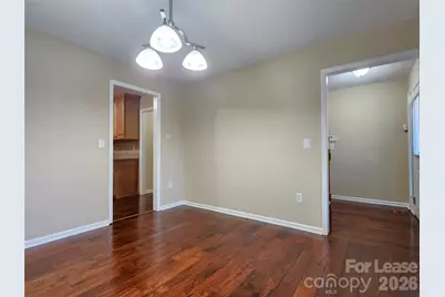 417 Wintergreen Court, Kings Mountain, NC 28086 - Photo 3