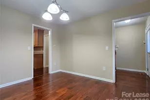 417 Wintergreen Ct, Kings Mountain, NC 28086 - Photo 3