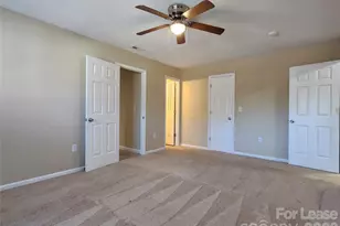 417 Wintergreen Ct, Kings Mountain, NC 28086 - Photo 15