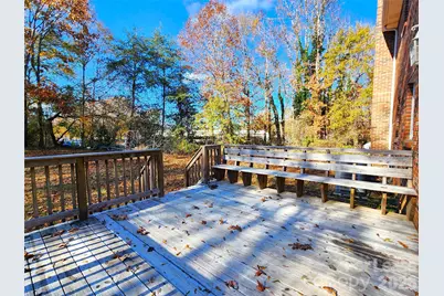 417 Wintergreen Court, Kings Mountain, NC 28086 - Photo 31