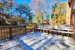 417 Wintergreen Ct, Kings Mountain, NC 28086 - Photo 31
