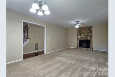 417 Wintergreen Court, Kings Mountain, NC 28086 - Photo 7